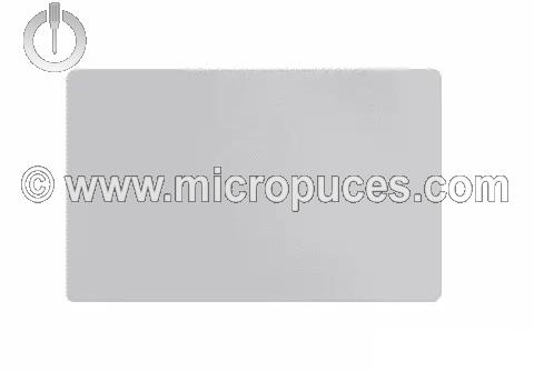 Touchpad pour MacBook Pro 16″ Retina Touch Bar A2141