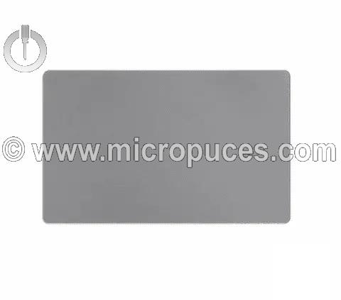 Touchpad pour MacBook Pro 16″ Retina Touch Bar A2141