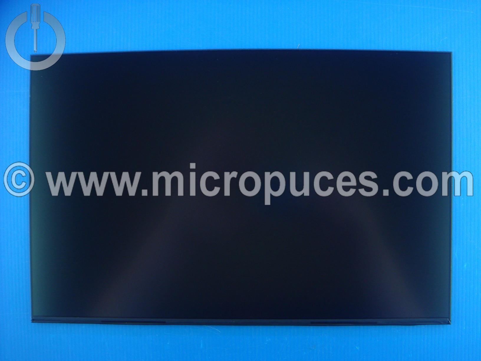 Ecran 16" Slim 30pin FHD 1920 x 1200