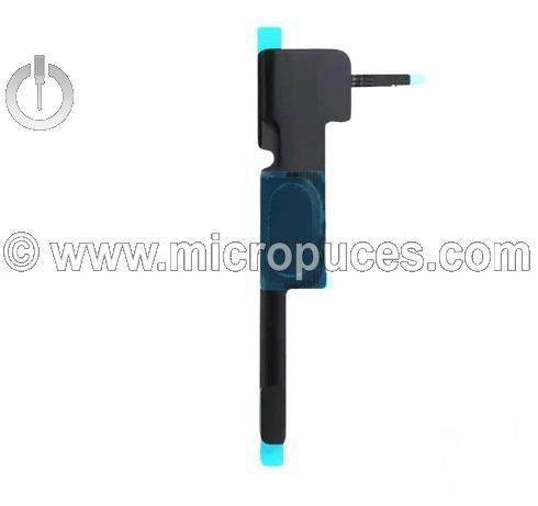 Haut-parleur droit pour MacBook Pro 16″ Retina Touch Bar A2141 (2019)