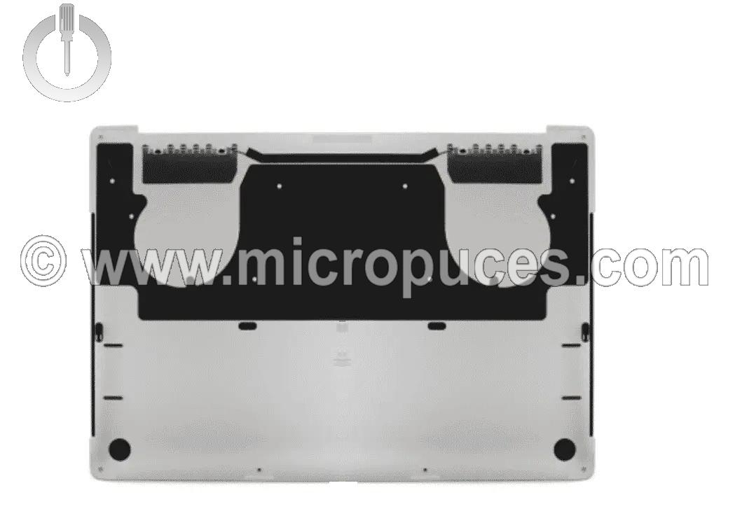 Plasturgie de base pour MacBook Pro 15″ Retina A1990