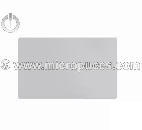 Touchpad pour MacBook Pro 15,4″ (4TB) A1990