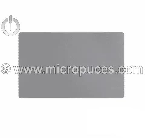 Touchpad pour MacBook Pro 15,4″ (4TB) A1990