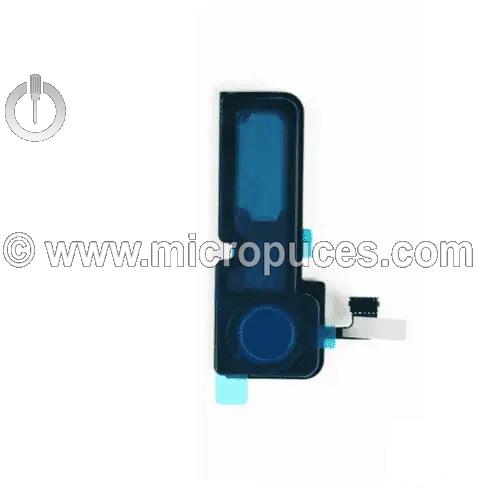 Haut-parleur droit pour MacBook Pro 15,4″ (4TB) A1990