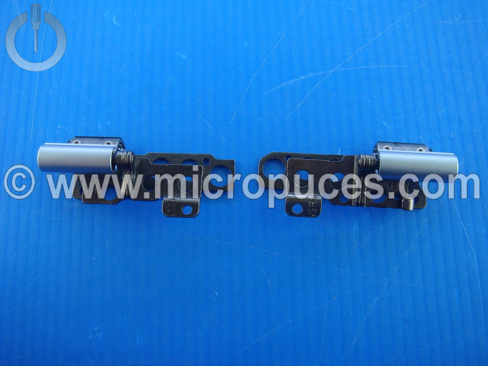 Charnires pour ASUS UX431