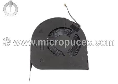 Ventilateur pour Lenovo Thinkpad T16 Gen 1