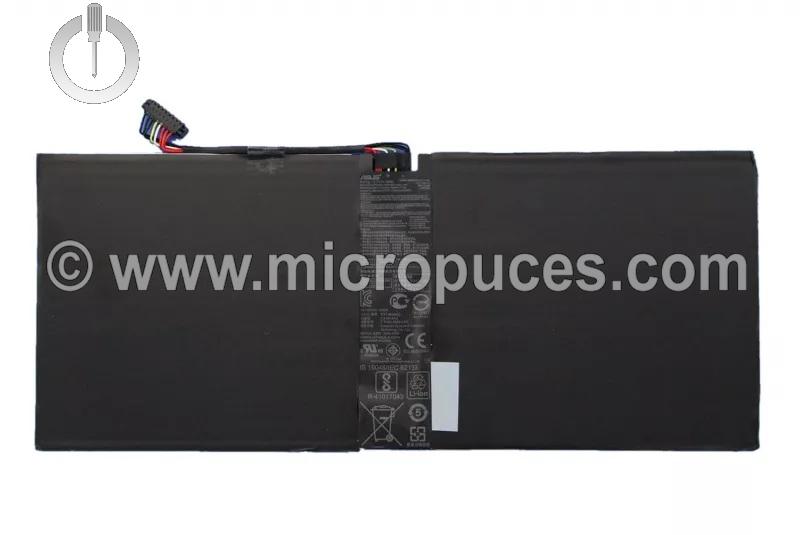 Batterie pour Asus T303
