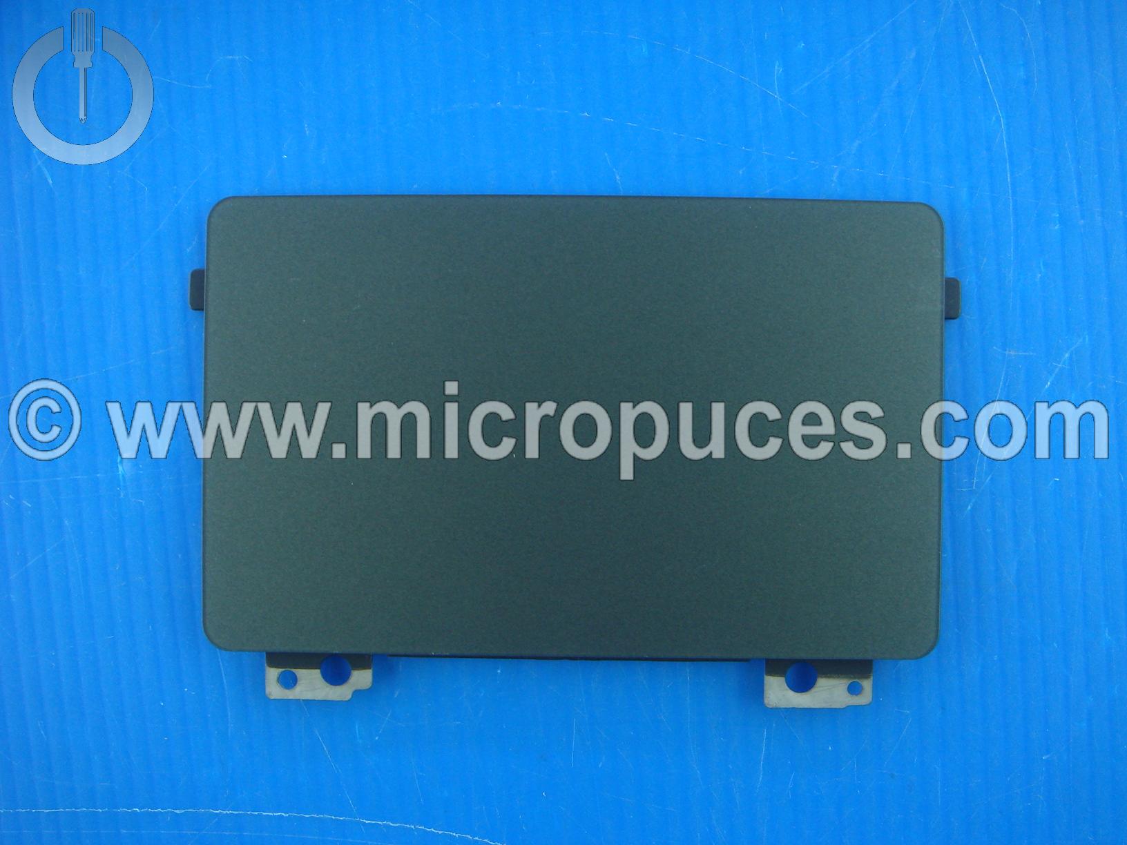 Touchpad pour ACER SF514-55TA