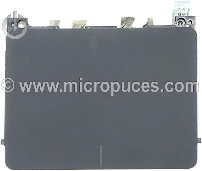 Touchpad pour DELL XPS 15 (9570)