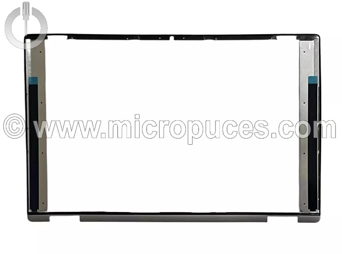 Plasturgie de tour d'cran pour HP X360 14C-CA