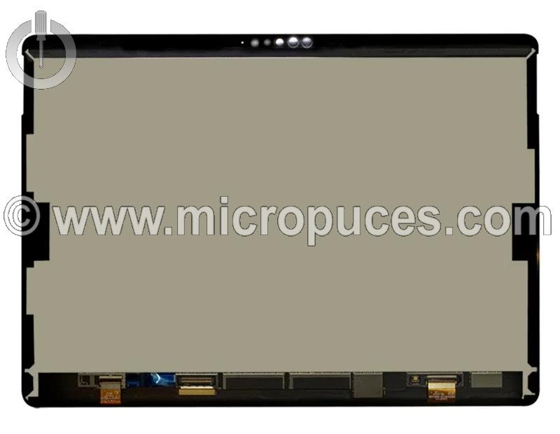 Module écran pour MICROSOFT Surface Pro 8 1983