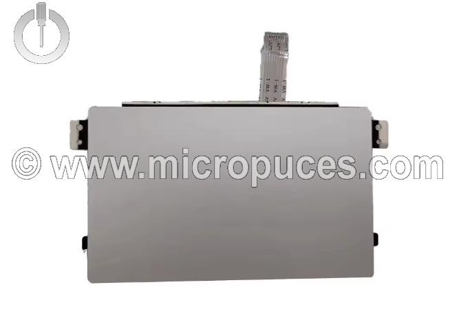 Touchpad pour DELL Inspiron 5405