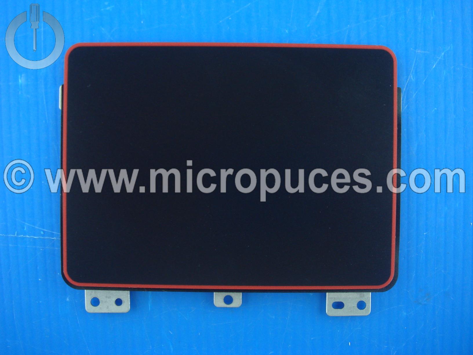 Touchpad pour ACER Aspire VX5-591G