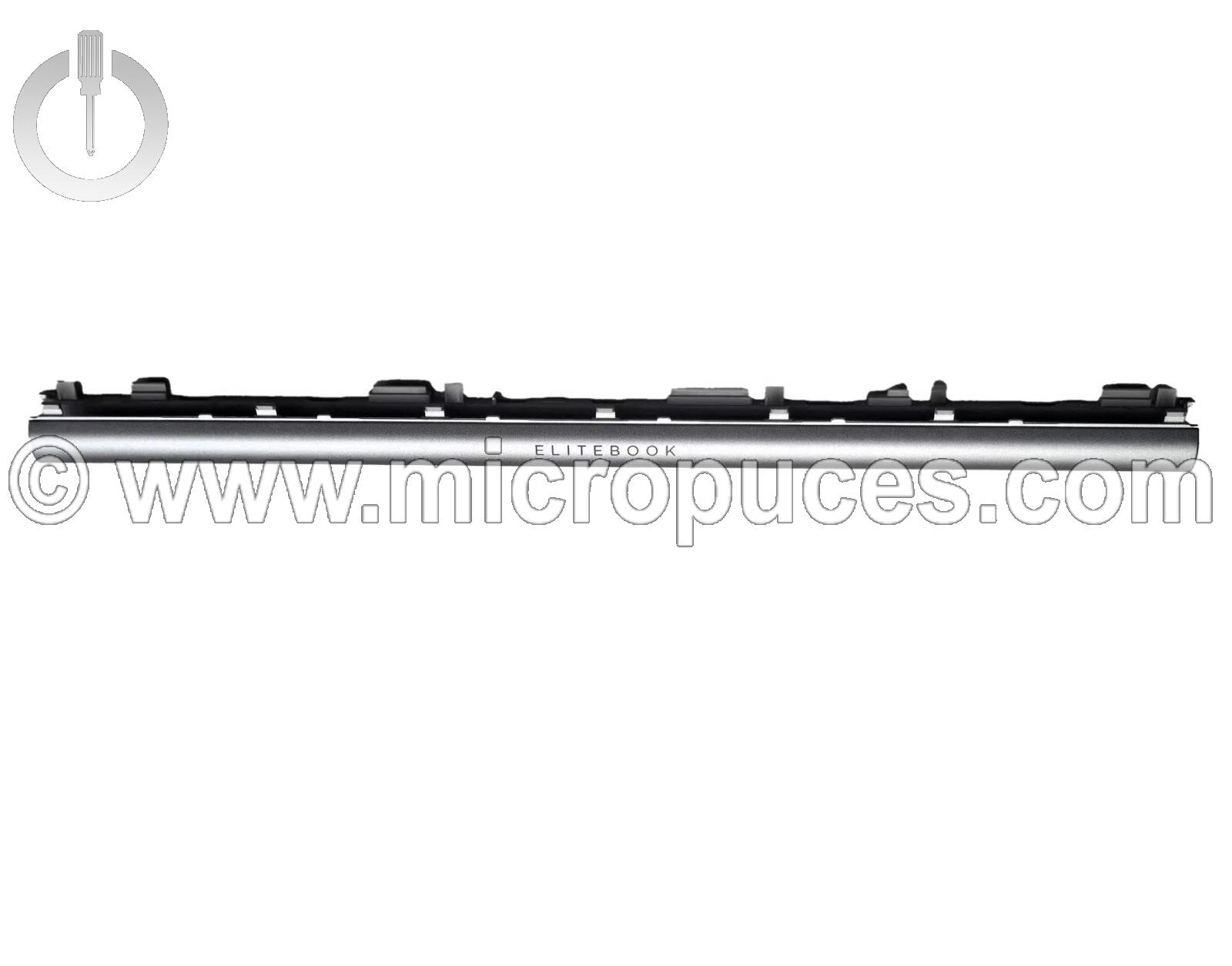Cache charnires pour HP EliteBook 840 G11