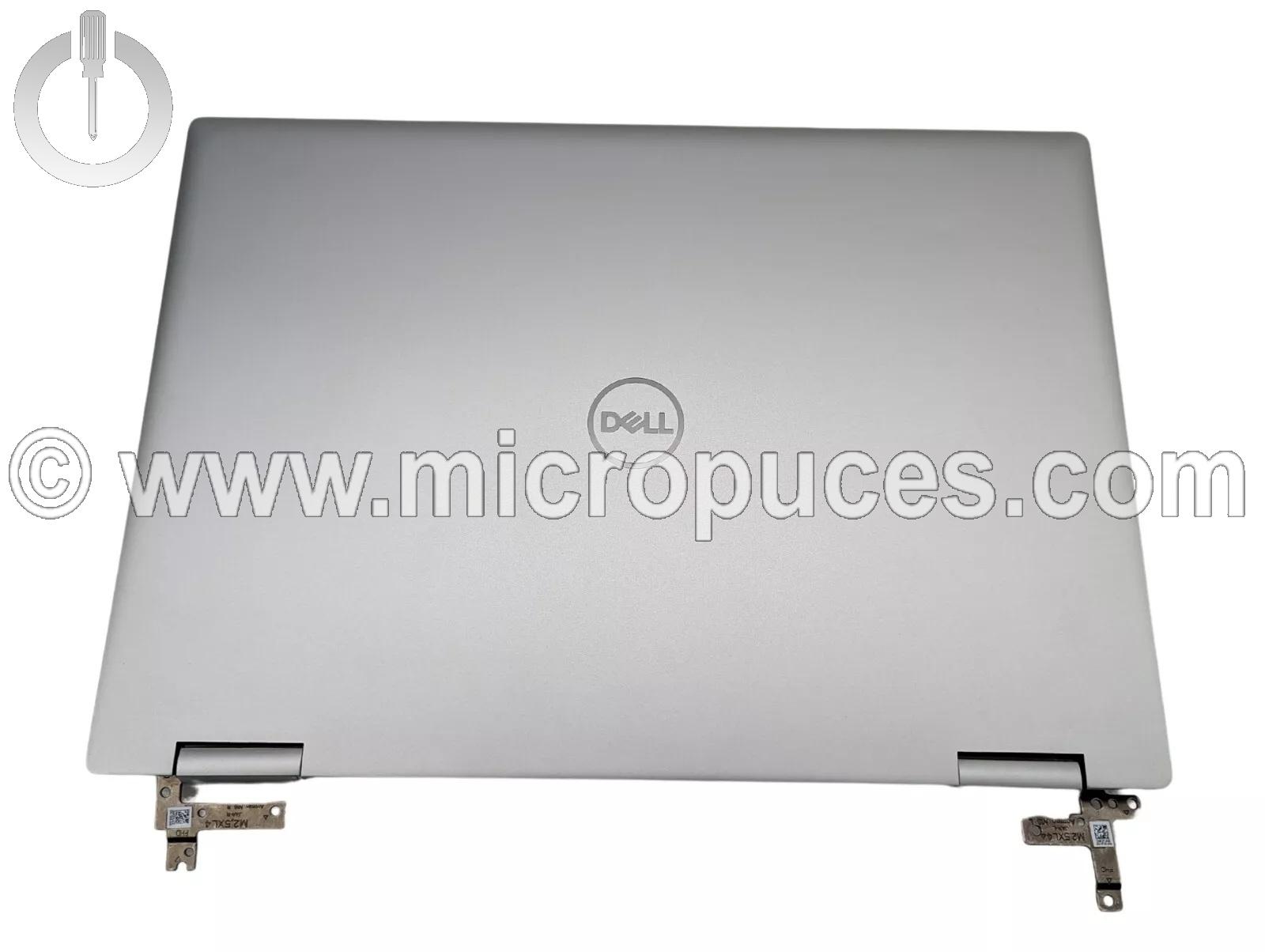 Module écran complet pour Dell Inspiron 16 (7620) 2-in-1