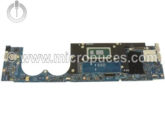 Carte mère pour DELL XPS 13 7390