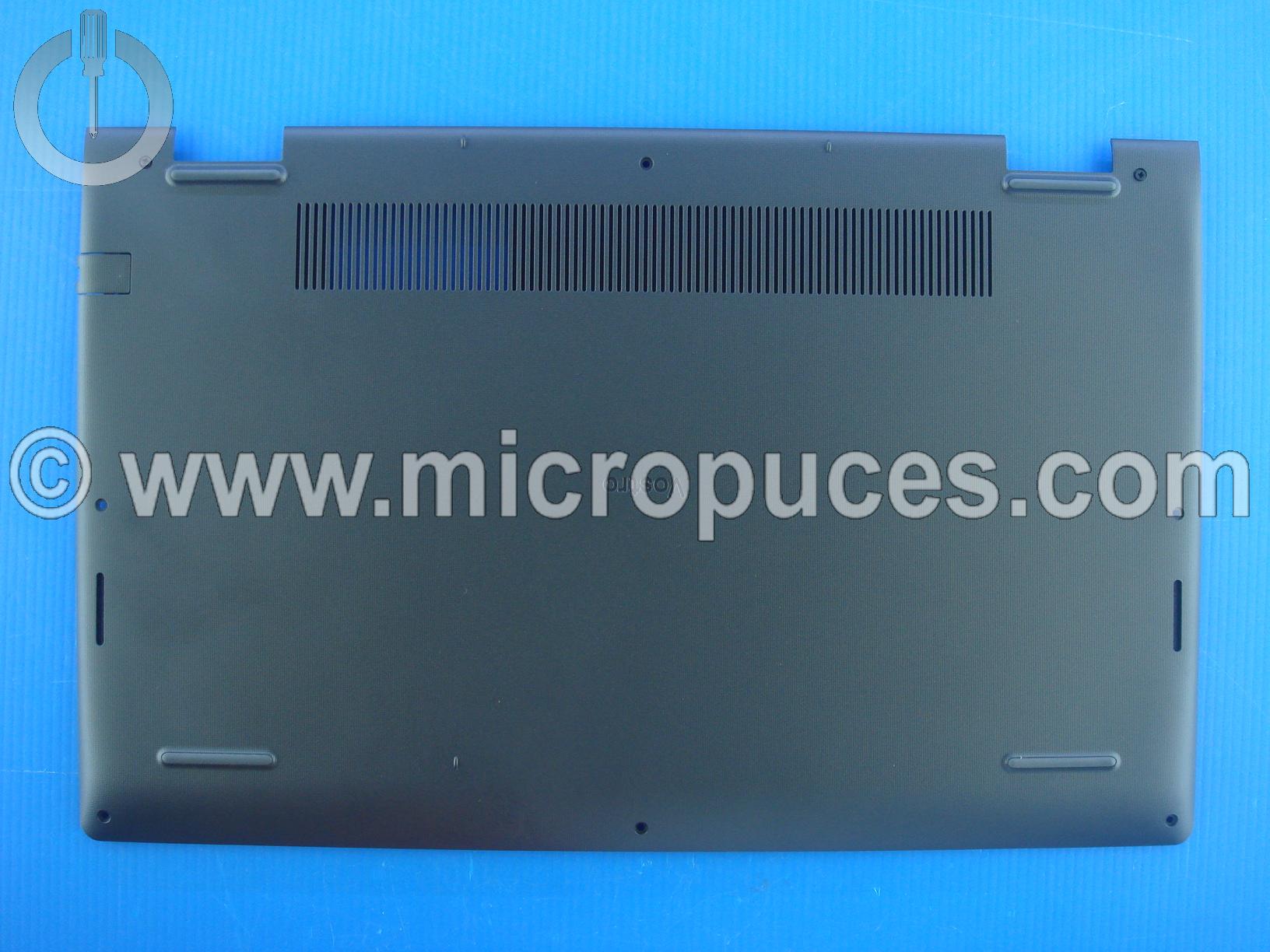 Plasturgie de dessous pour DELL Vostro 3510 3520