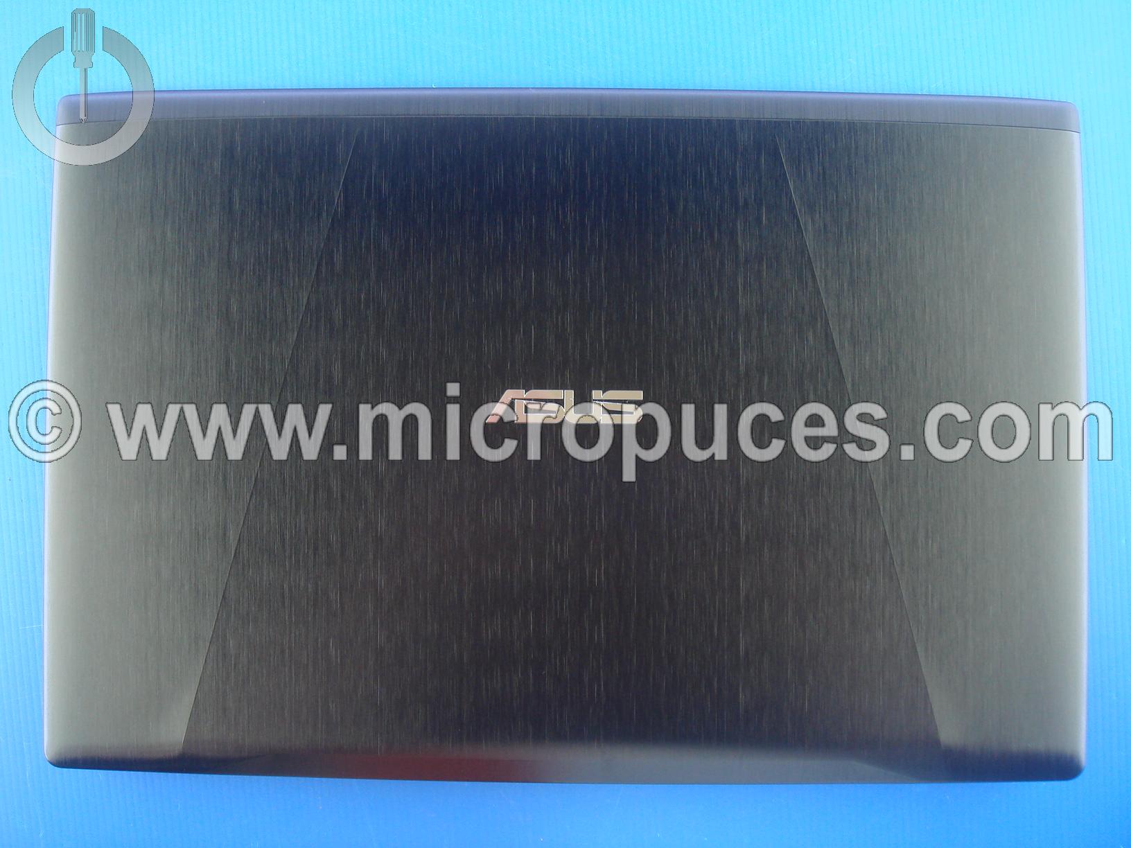Plasturgie d'écran pour ASUS FX753