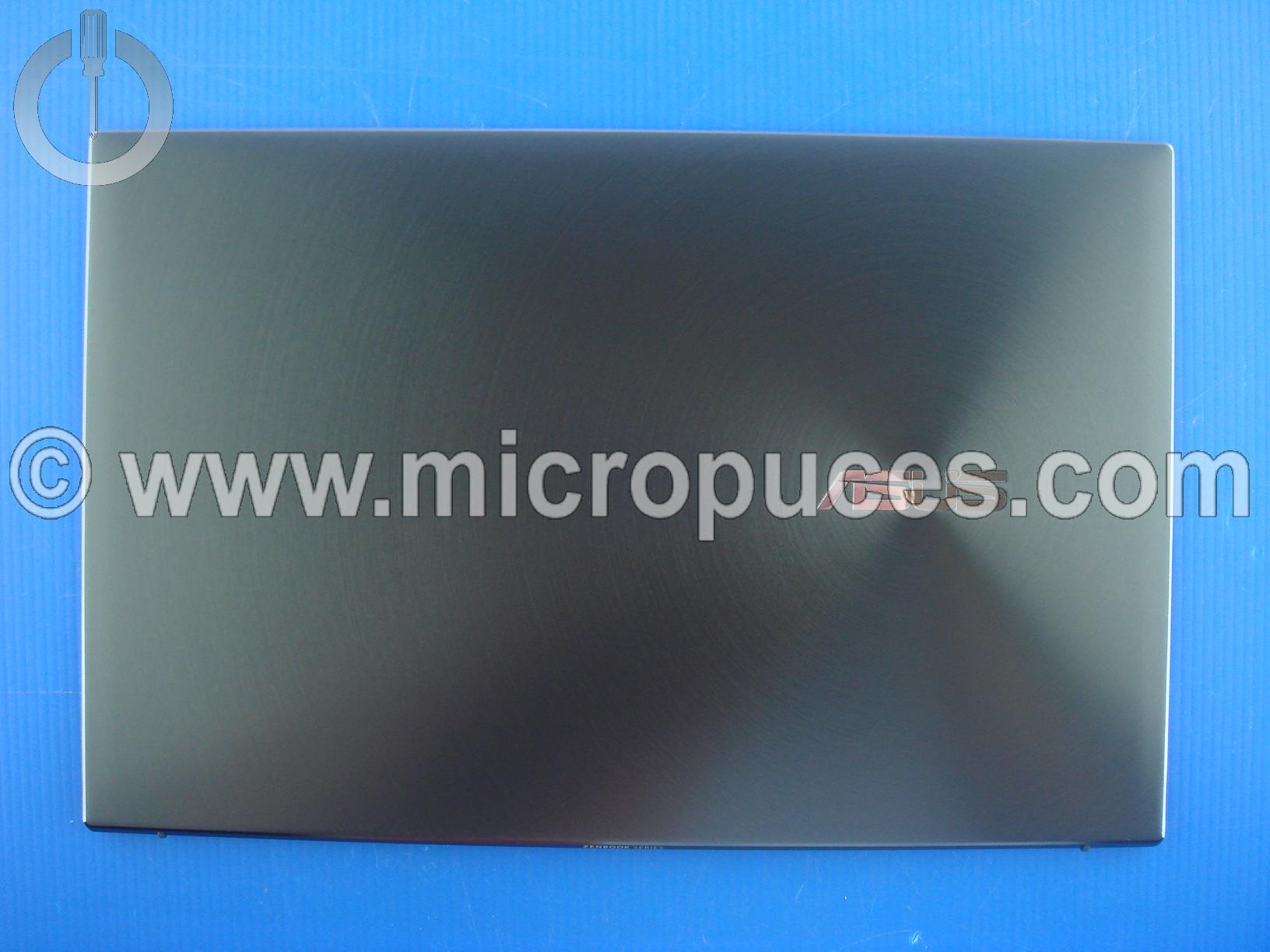 Plasturgie d'écran pour ASUS BX425