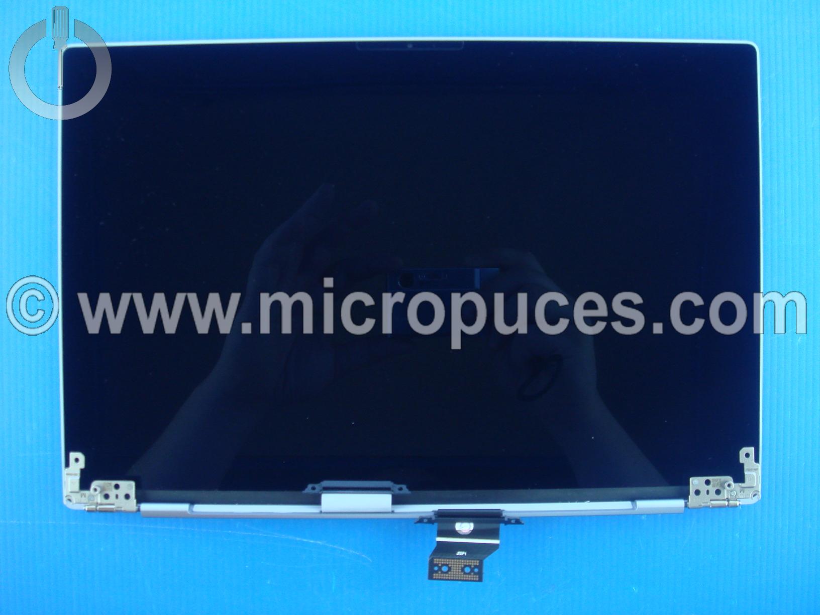 Module écran FHD+ non tactile DELL XPS 13 9315