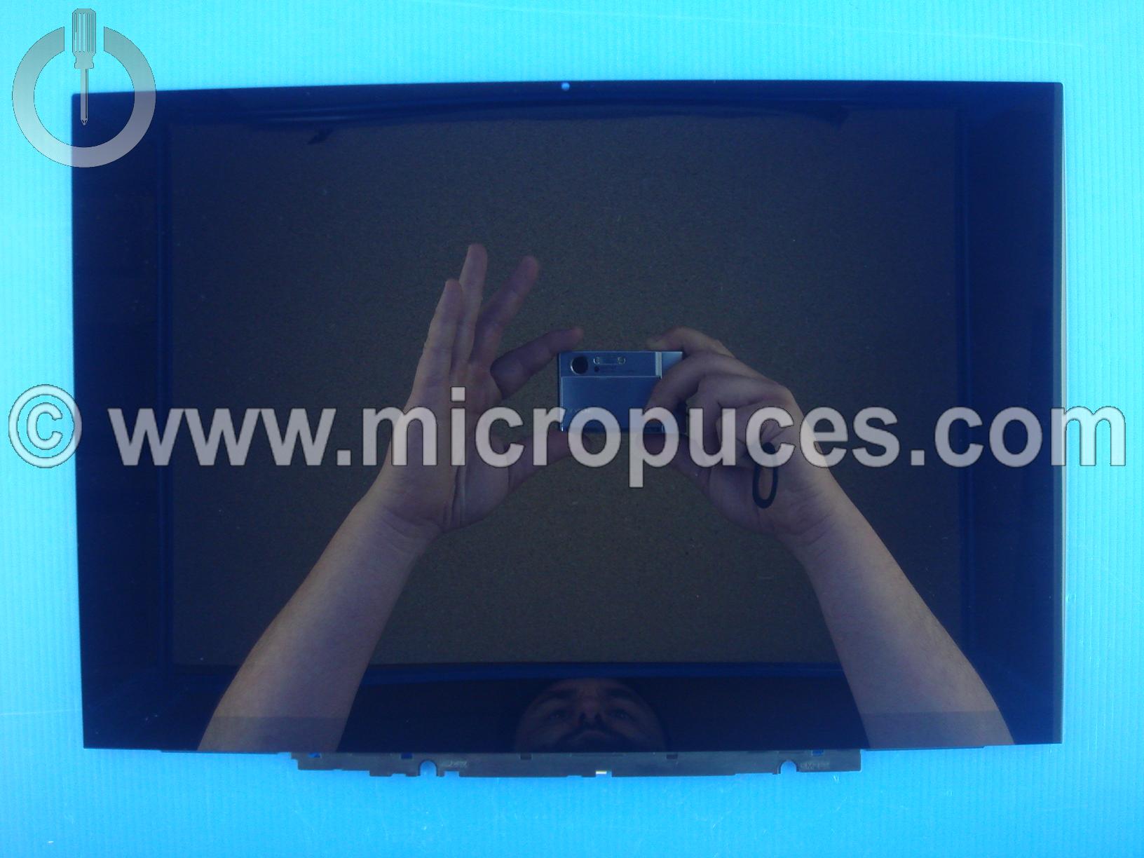 Module écran tactile pour Dell Inspiron 7706 2-in-1