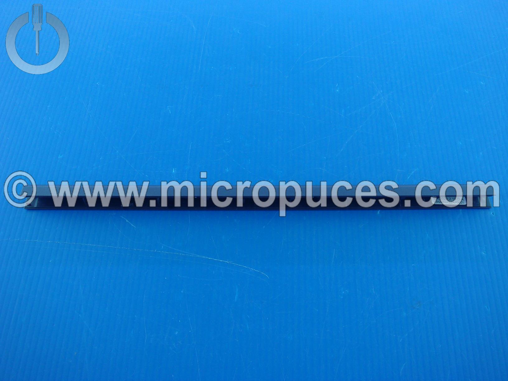 Cache charnires gris pour ASUS M1403