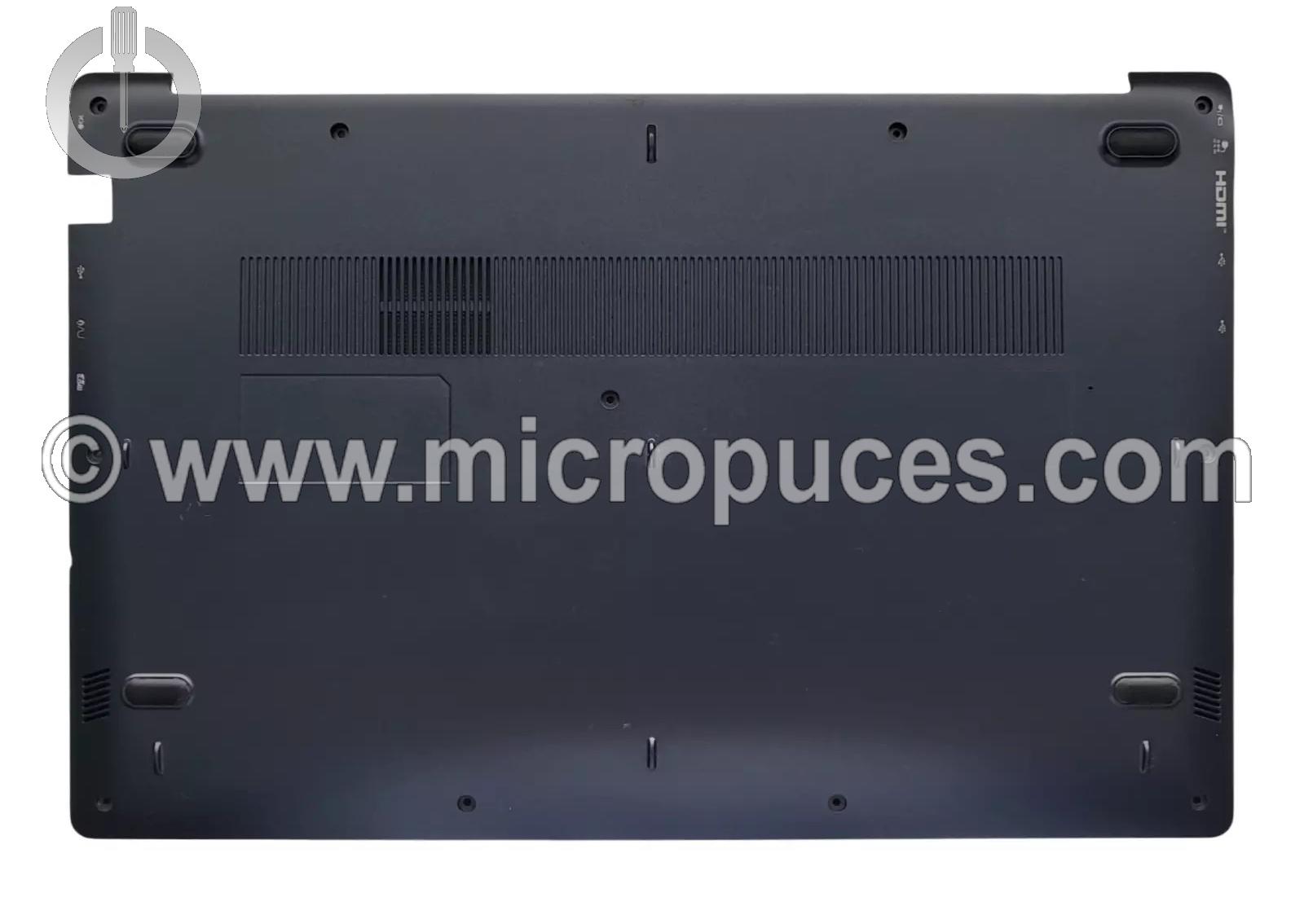 Clavier AZERTY pour TOSHIBA Satellite C50-G