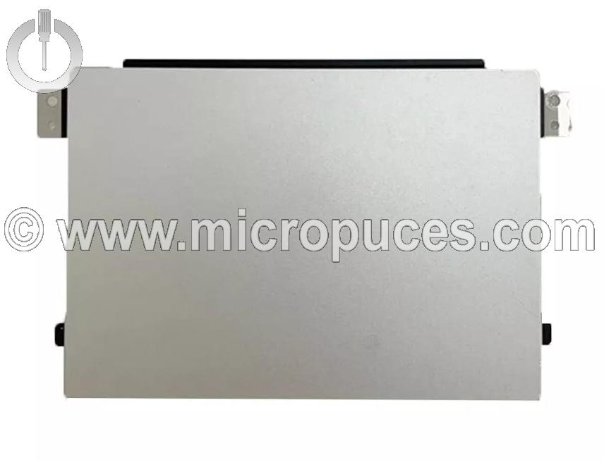 Touchpad pour Dell Inspiron 15 7506 2-in-1