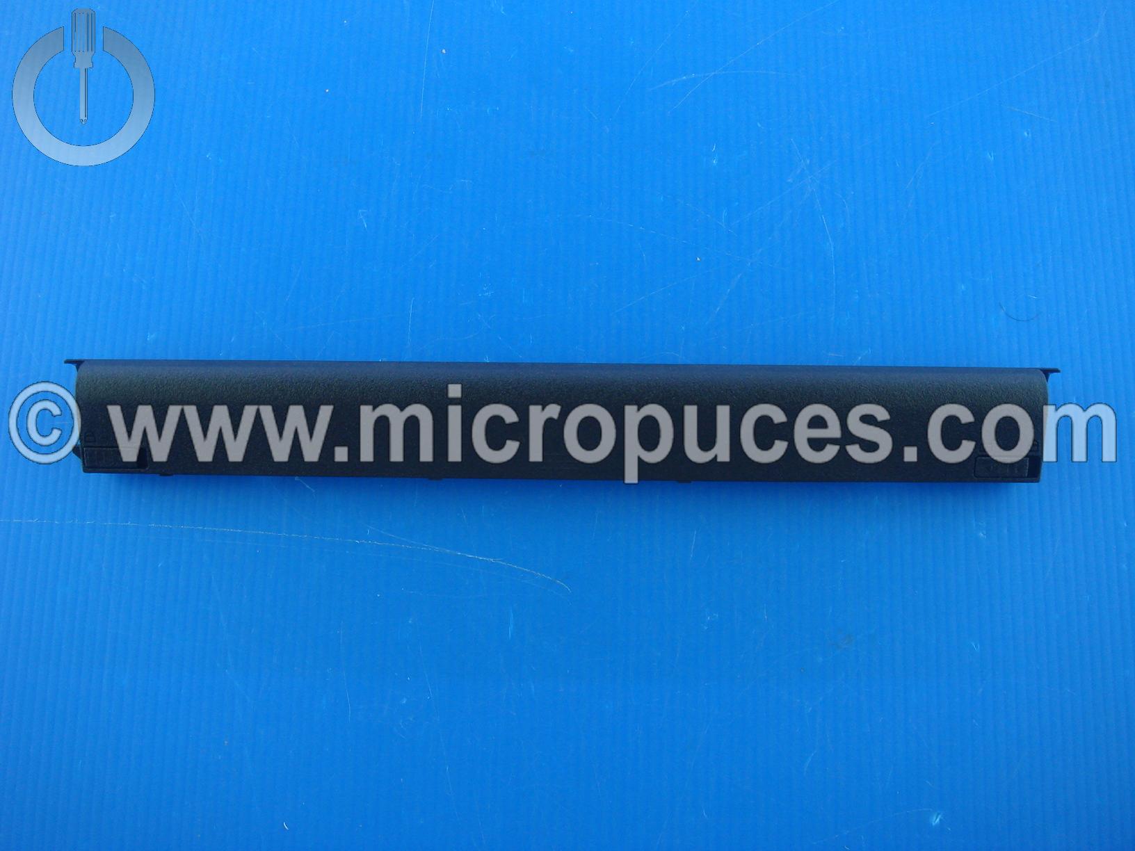 Batterie W950BAT-4 CLEVO W970 pour Terra Mobile 1513