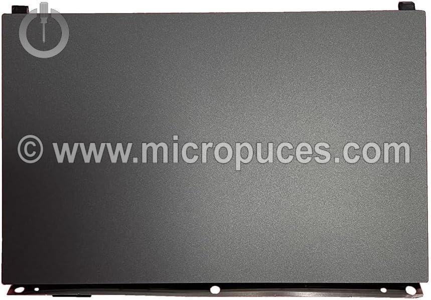 Touchpad pour HP Victus 15-FA