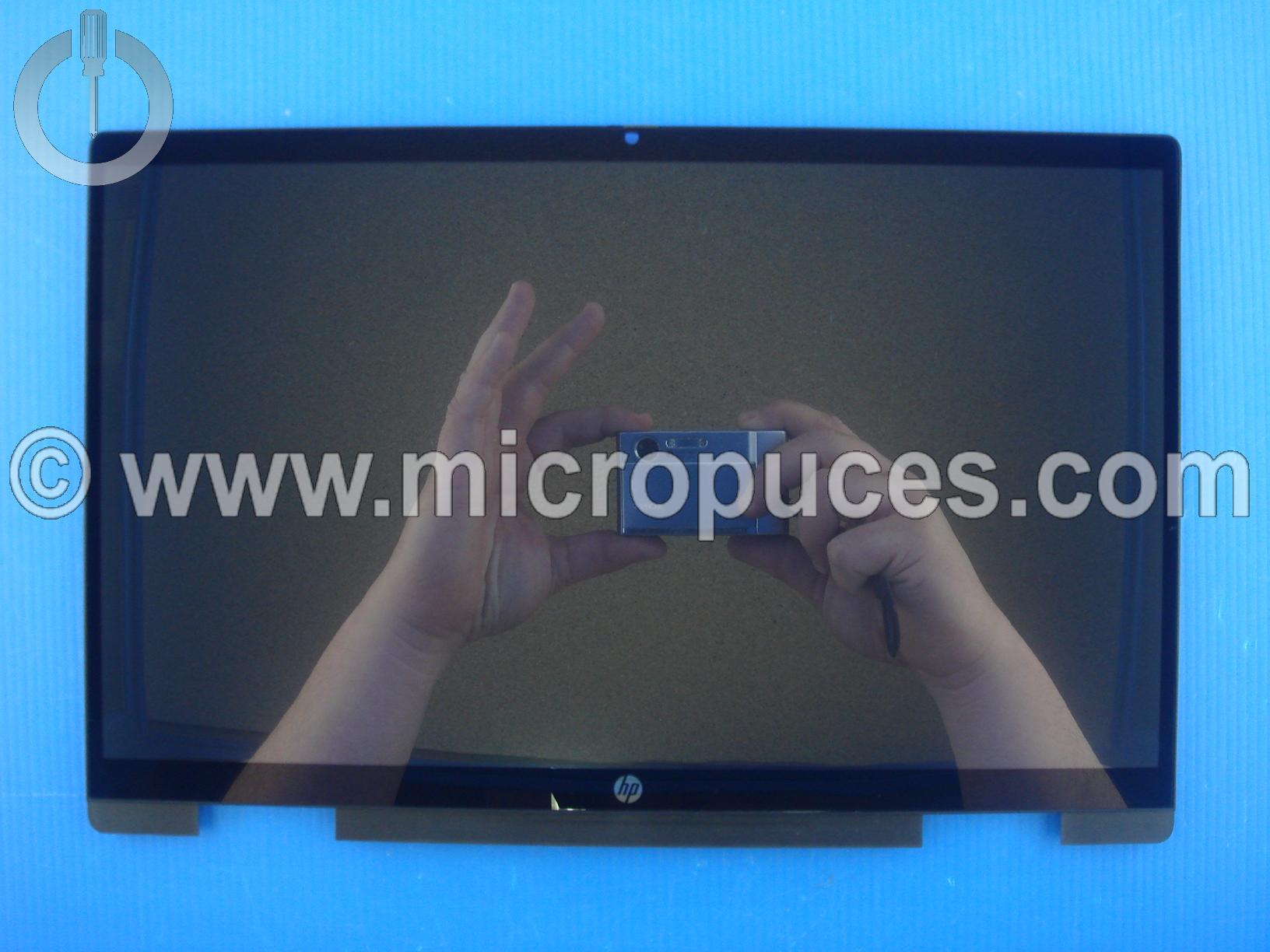 Module cran pour HP Spectre X360 14-E