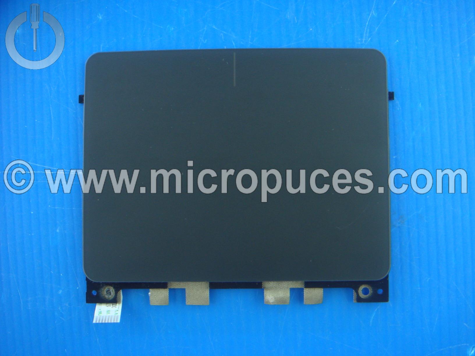 Touchpad pour DELL XPS 15 (9570)
