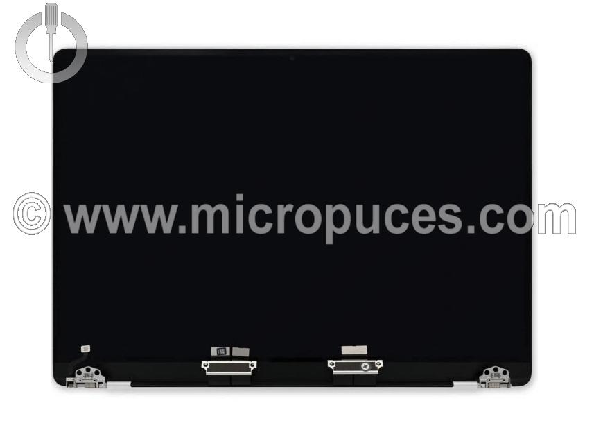 Module écran bleu nuit pour APPLE MacBook Pro 14" M4 A3112