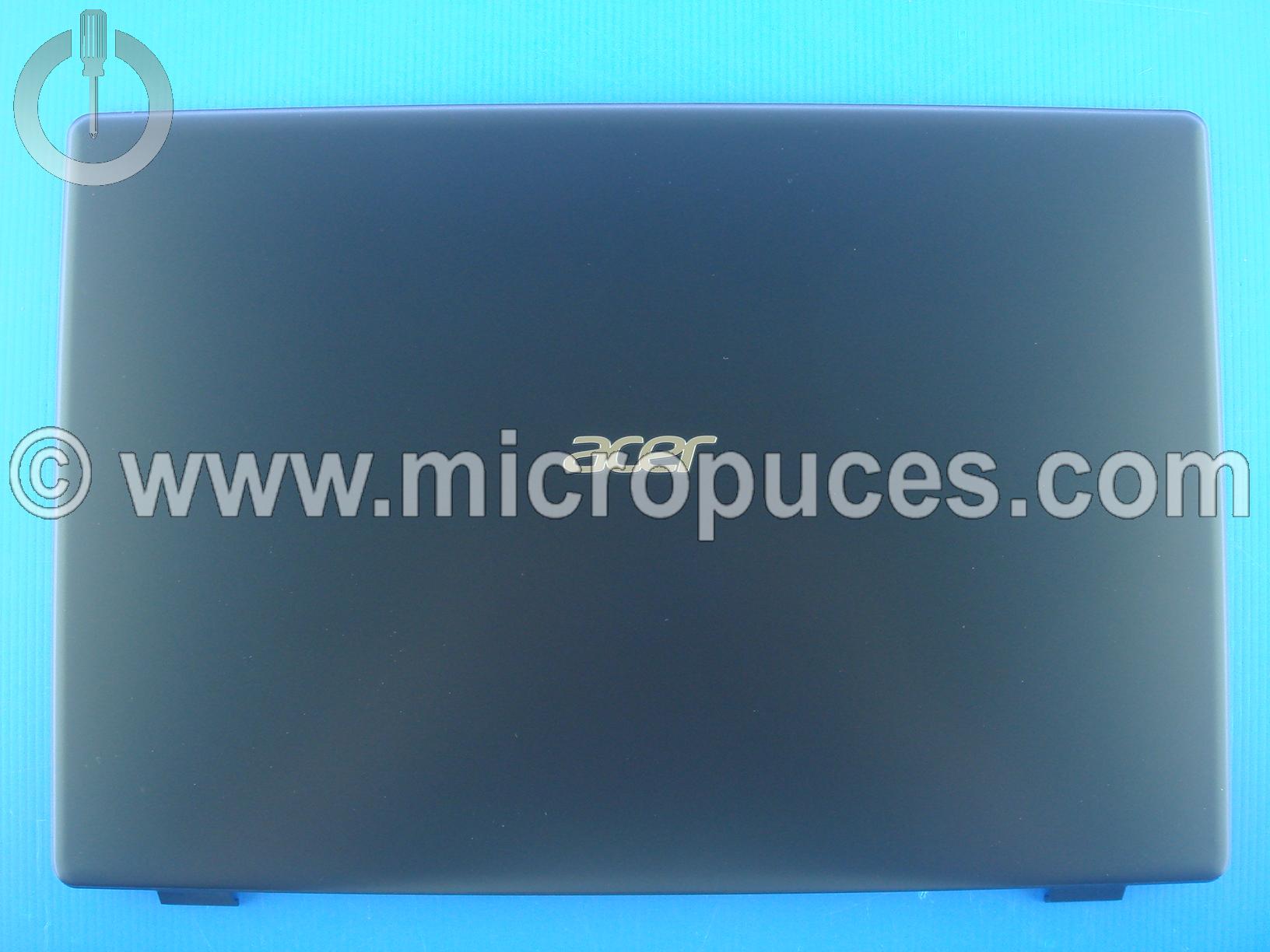 Plasturgie écran pour ACER A317-32