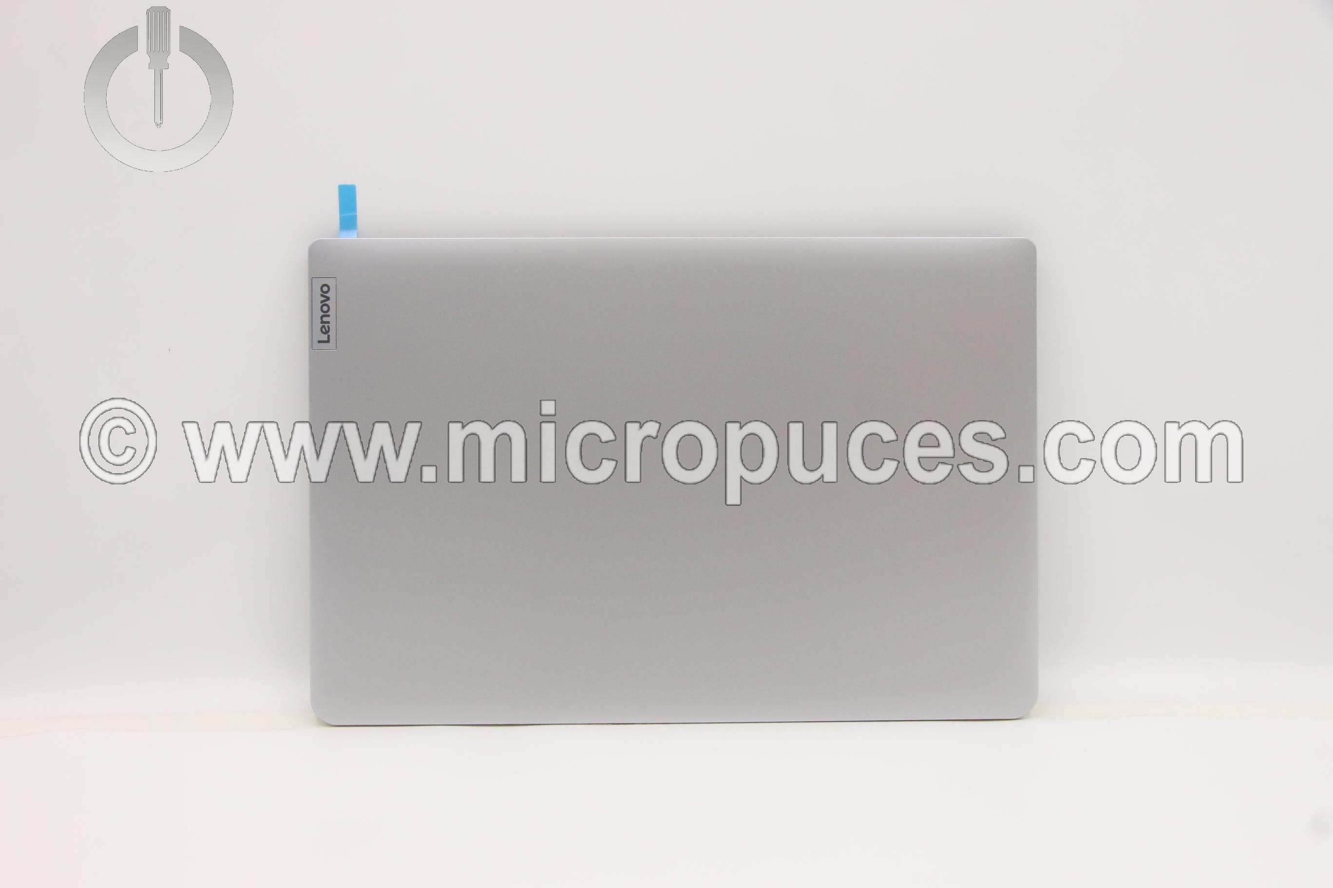Plasturgie d'cran pour LENOVO IdeaPad 1 14ADA7