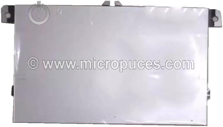 Touchpad pour HP EliteBook X360 1040 G7