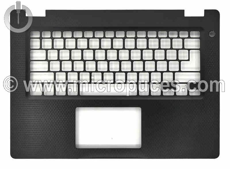 Plasturgie de dessus pour DELL Inspiron 14 3480