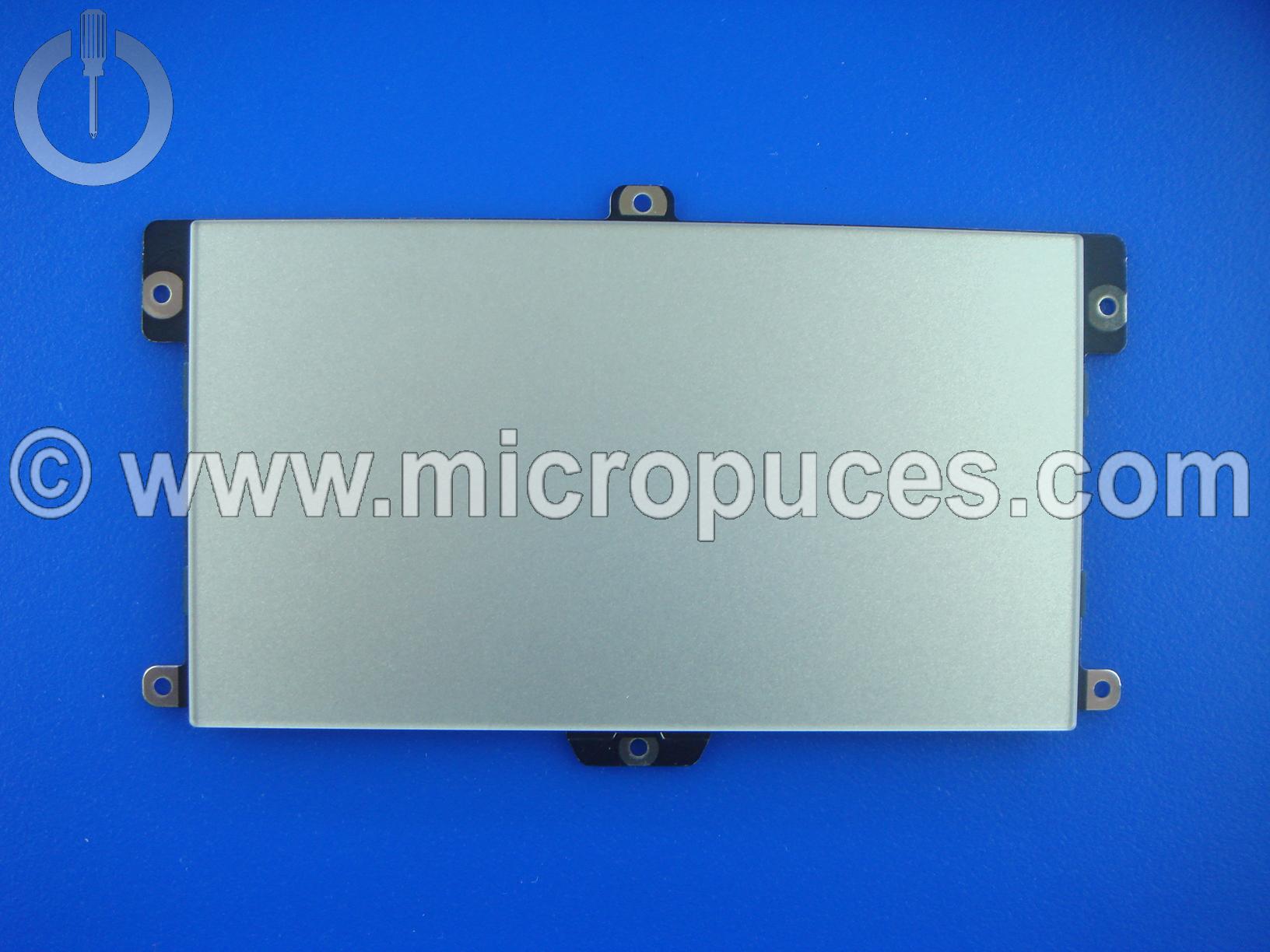Touchpad pour HP Elitebook X360 830 G8