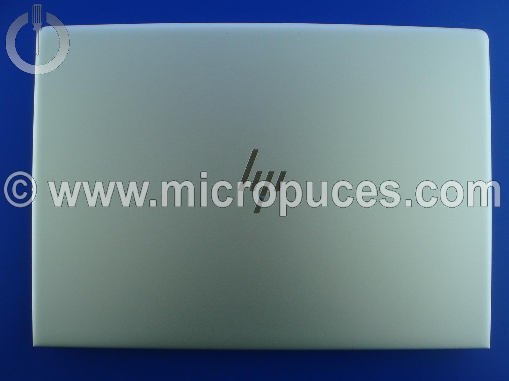 Plasturgie d'cran pour HP EliteBook 840 G5