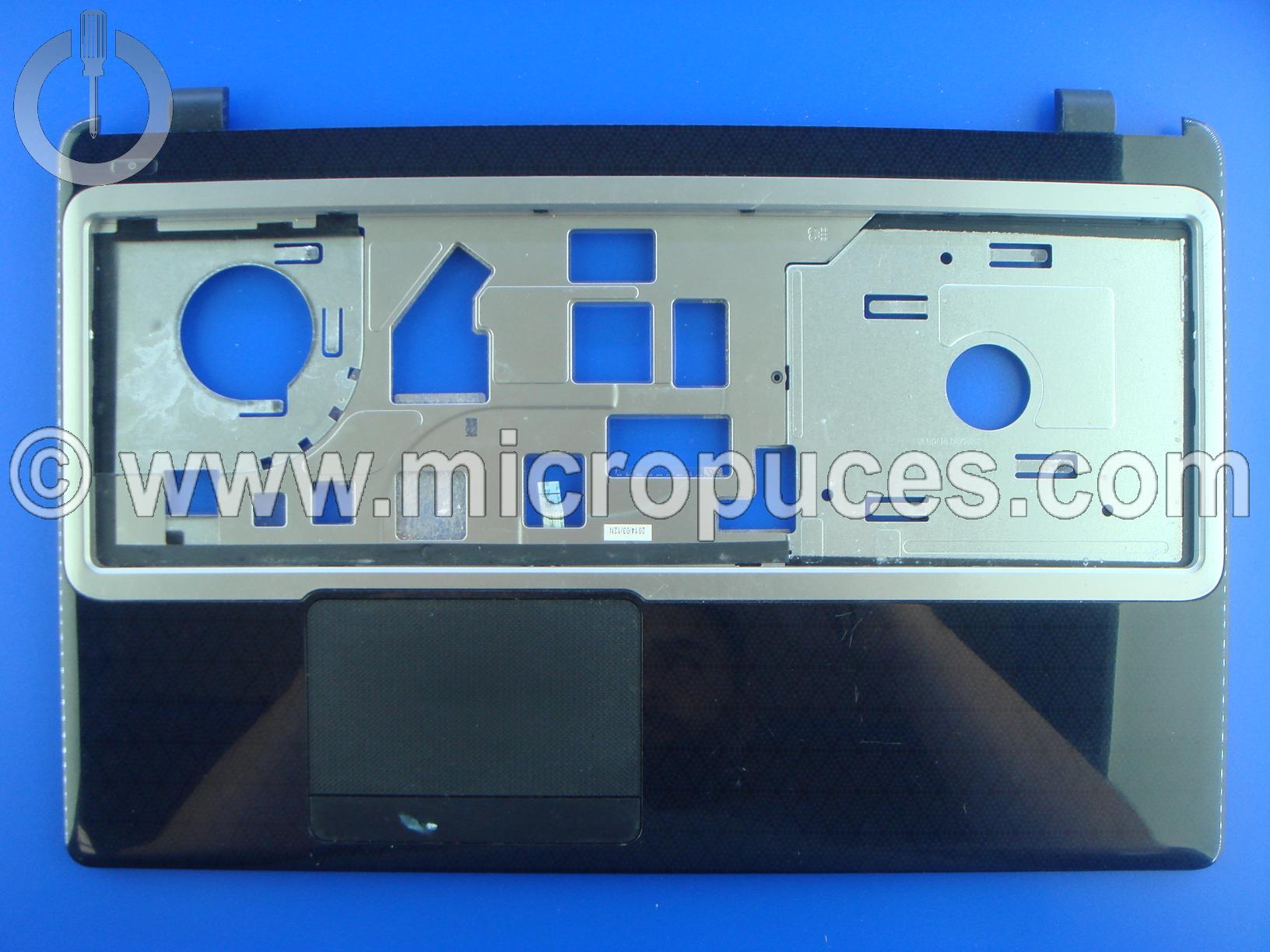 Plasturgie Top Case pour PACKARD BELL Easynote TE69BMP TE69CXP