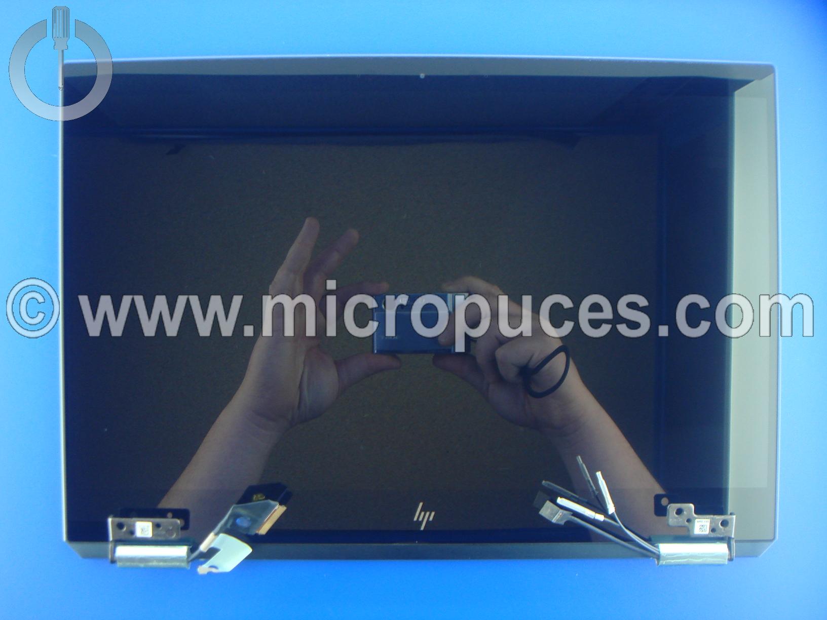 Module écran pour SPECTRE X360 -15-DF