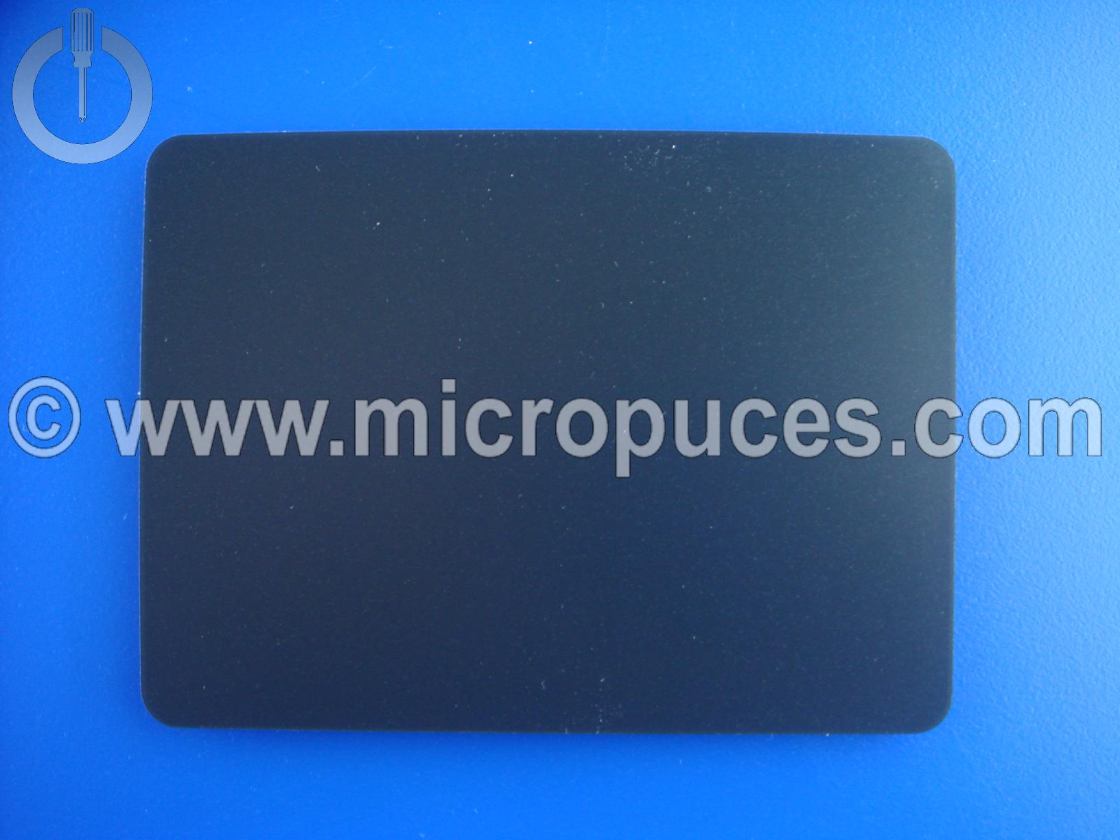 Touchpad pour ACER Aspire F5-573