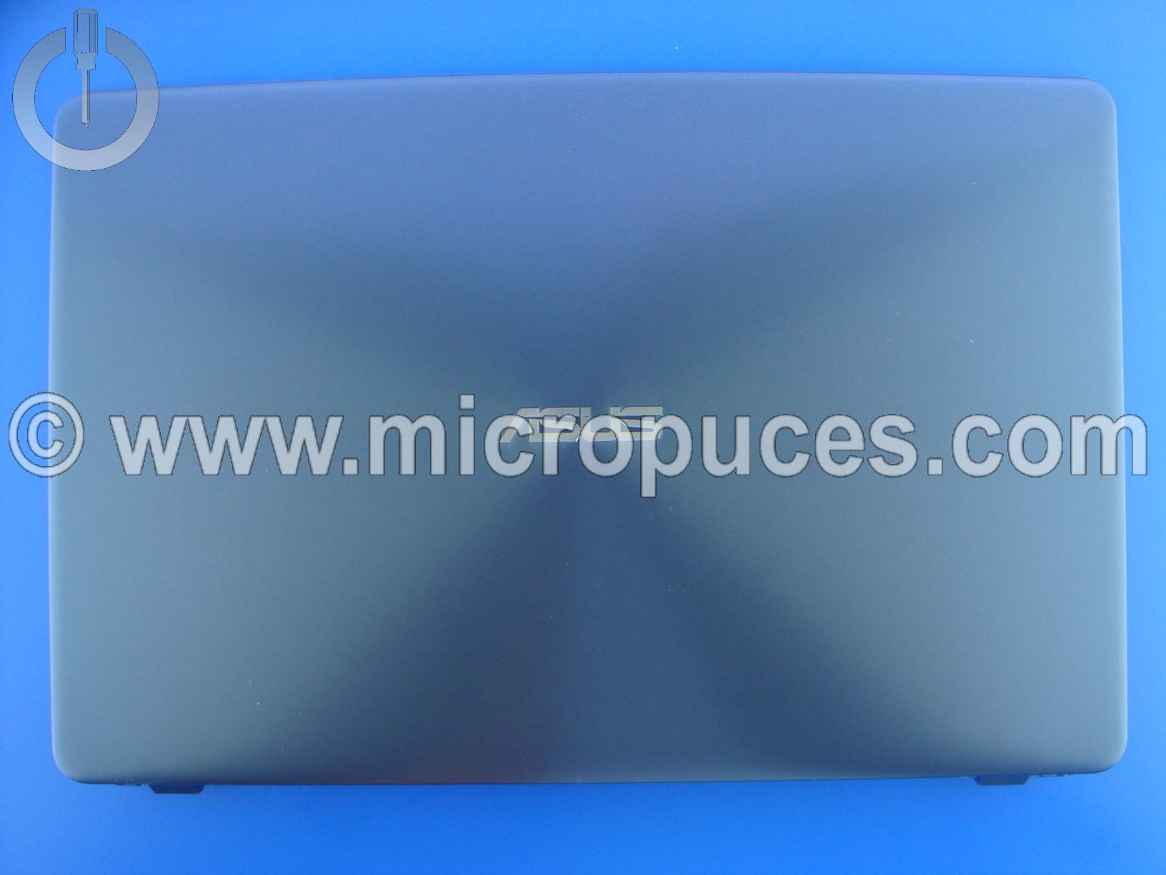 Plasturgie d'écran grise pour ASUS R702 V2