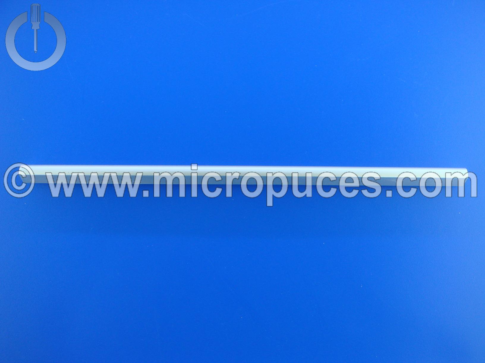 Cache charnires silver pour HP 17-CN ou 17-CP