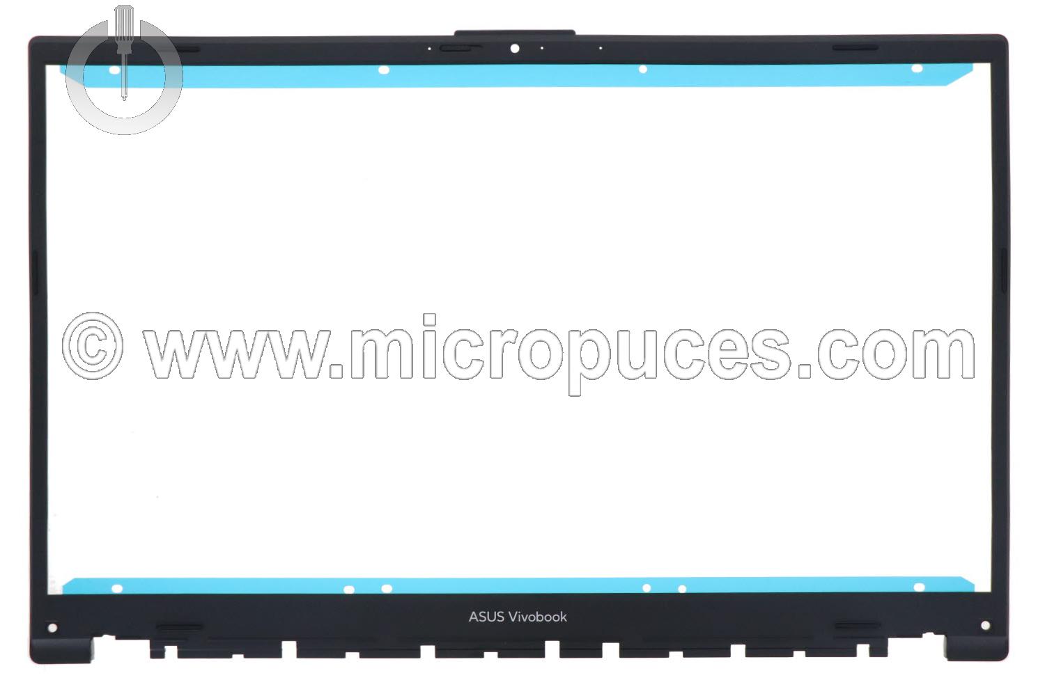Plasturgie de tour d'écran pour ASUS X1504