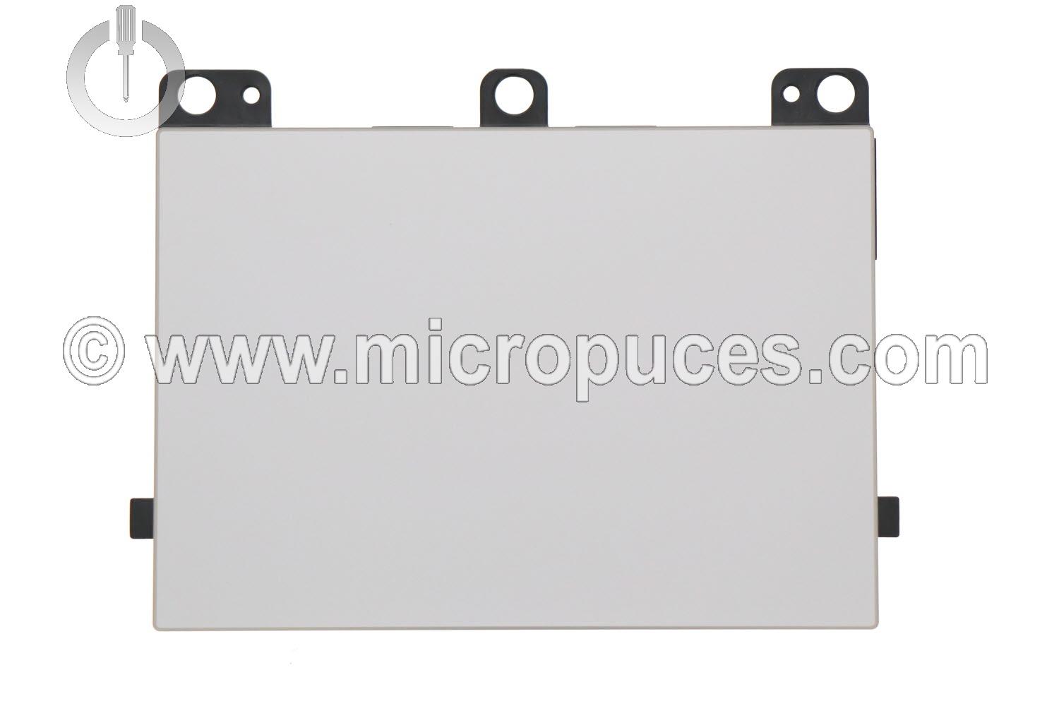 Touchpad pour ASUS X1504