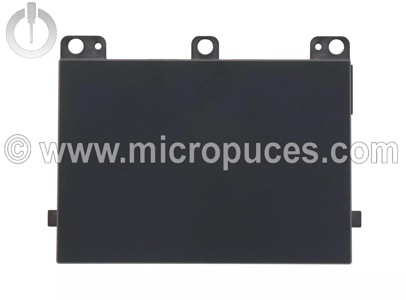 Touchpad pour ASUS X1504