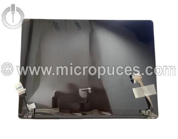 Module écran gris pour HUAWEI HN-W19r