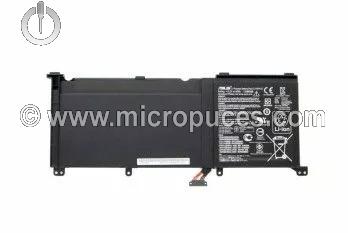 Batterie pour ASUS UX501