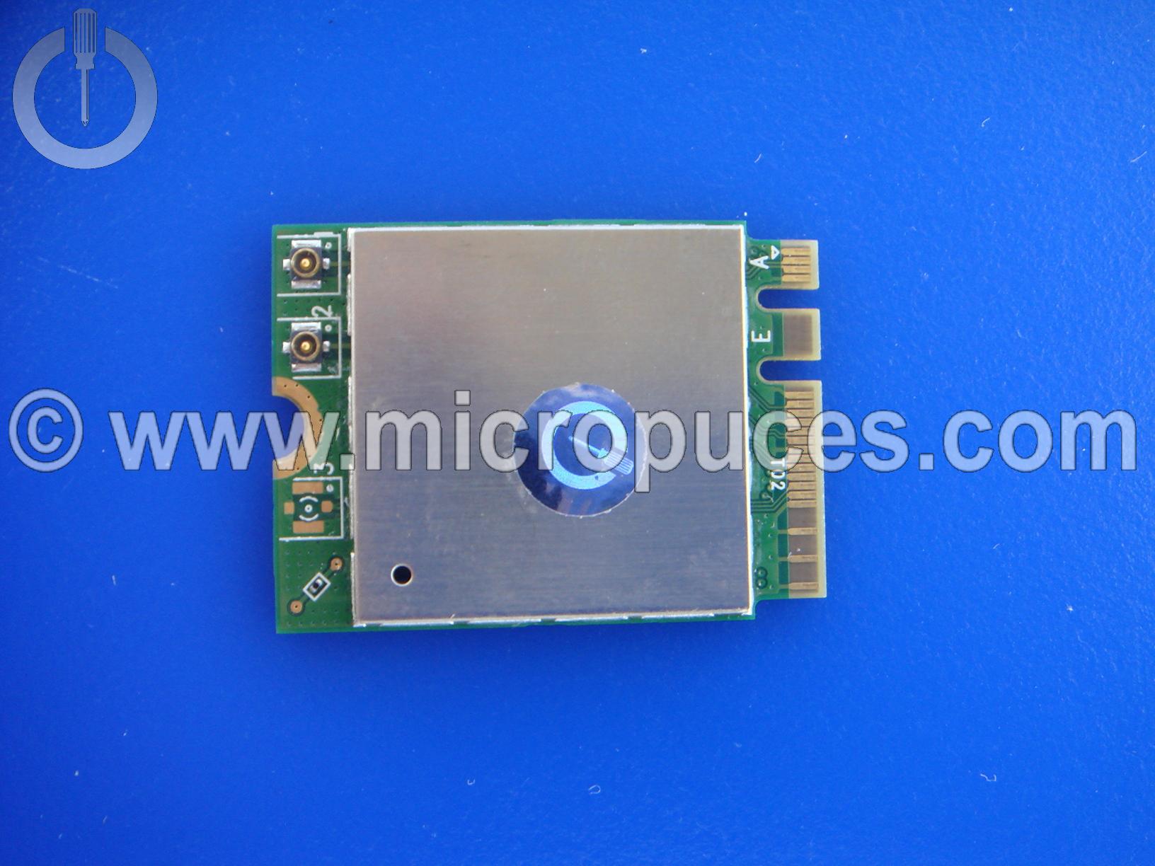 Carte WIFI RTL8852BE